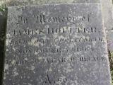 image of grave number 438810